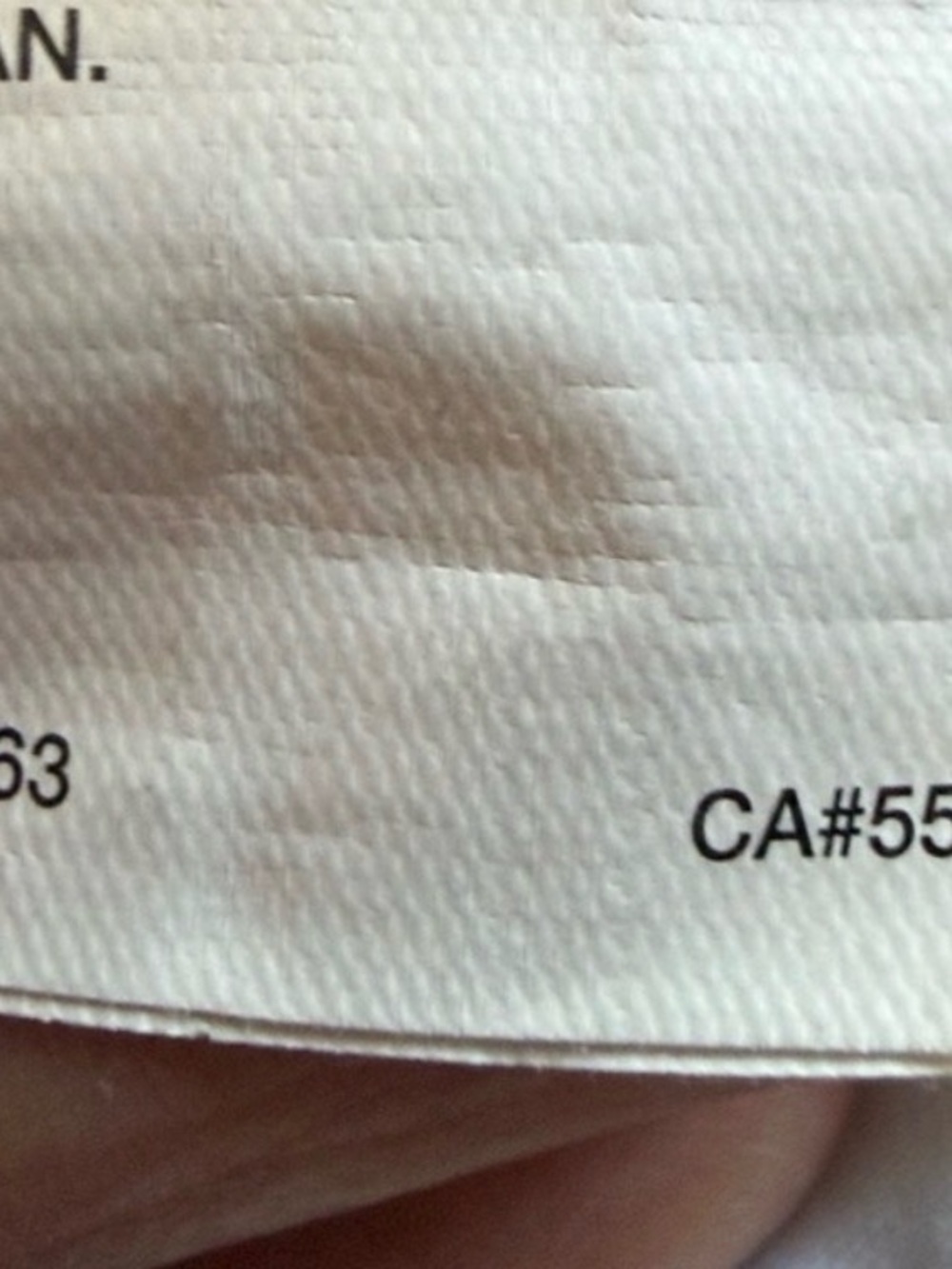 Nike Dri-Fit Tshirt , Size: Small - Picture 8 of 9